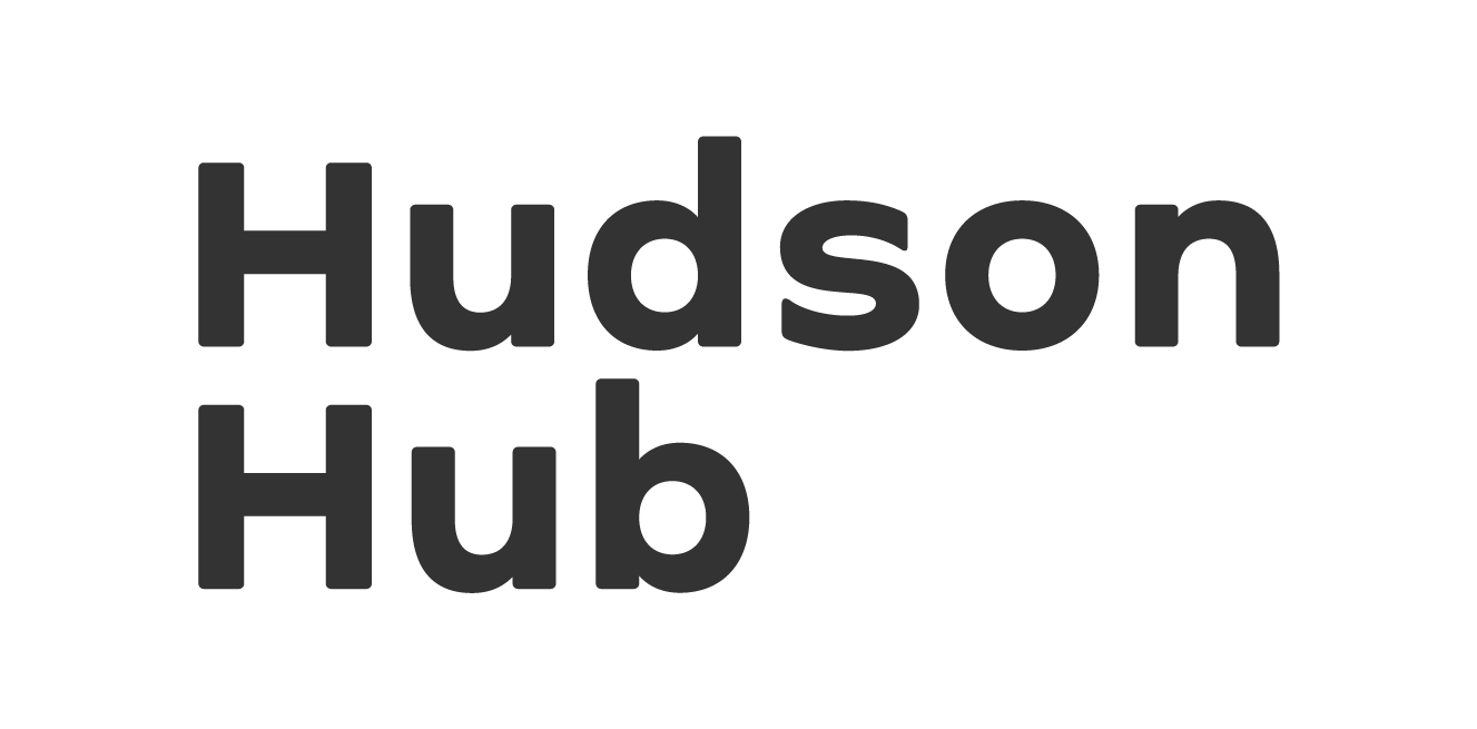 Hudson Hub